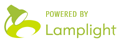 Powered by Lamplight